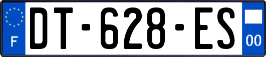 DT-628-ES