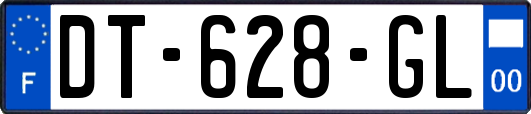 DT-628-GL