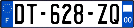 DT-628-ZQ
