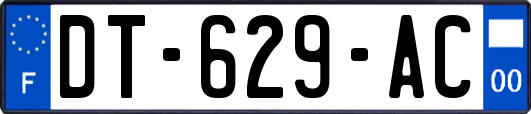 DT-629-AC