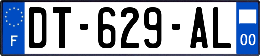 DT-629-AL