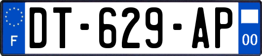 DT-629-AP