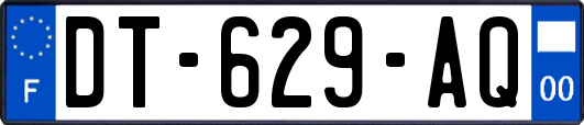 DT-629-AQ