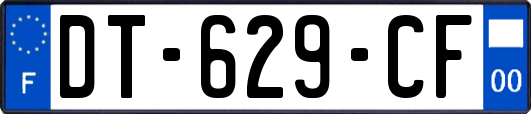 DT-629-CF