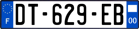 DT-629-EB