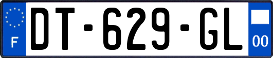 DT-629-GL