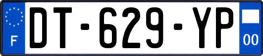 DT-629-YP