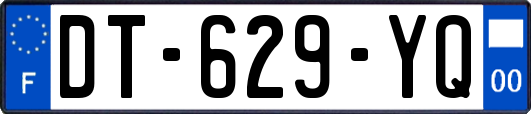 DT-629-YQ