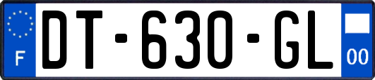 DT-630-GL