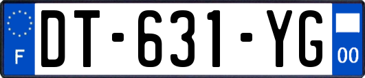 DT-631-YG