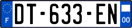 DT-633-EN