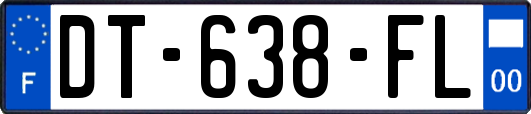 DT-638-FL