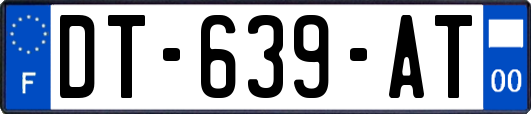 DT-639-AT