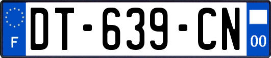 DT-639-CN