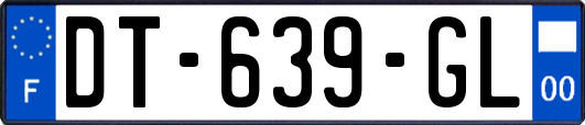 DT-639-GL