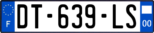 DT-639-LS