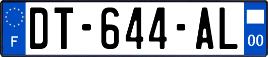 DT-644-AL