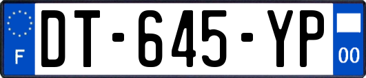 DT-645-YP
