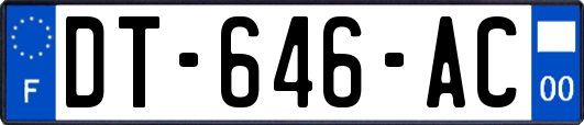 DT-646-AC