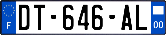 DT-646-AL