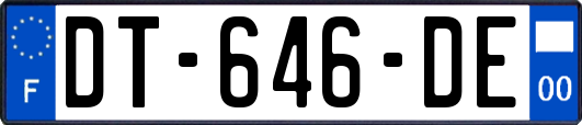 DT-646-DE