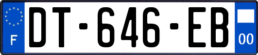 DT-646-EB