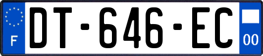 DT-646-EC