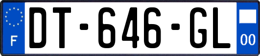 DT-646-GL