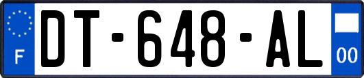 DT-648-AL