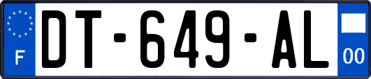 DT-649-AL