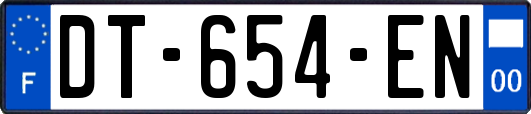 DT-654-EN