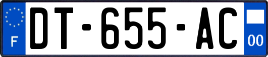 DT-655-AC