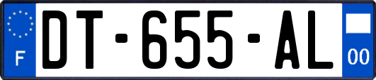 DT-655-AL