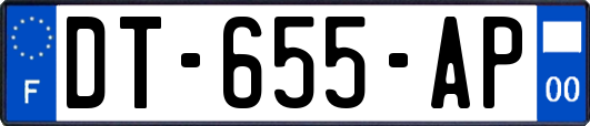 DT-655-AP