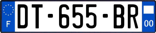 DT-655-BR