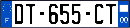 DT-655-CT