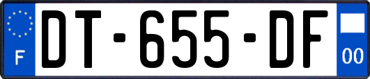 DT-655-DF