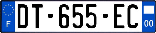DT-655-EC