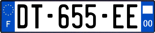 DT-655-EE