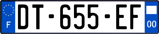DT-655-EF
