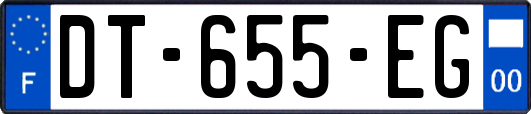 DT-655-EG