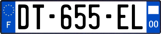 DT-655-EL