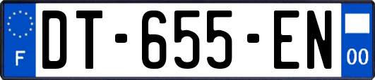 DT-655-EN