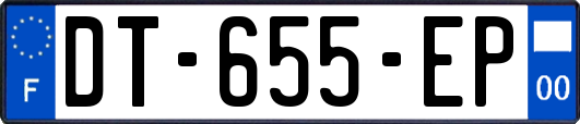 DT-655-EP