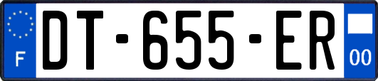 DT-655-ER