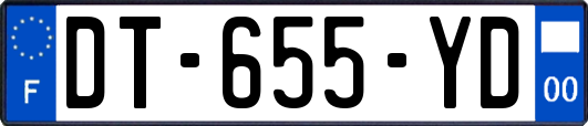 DT-655-YD