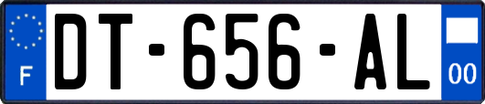 DT-656-AL