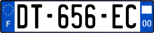 DT-656-EC