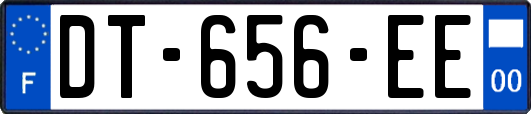 DT-656-EE