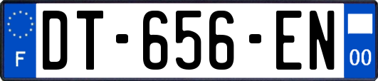DT-656-EN